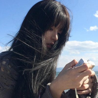 黑色无双