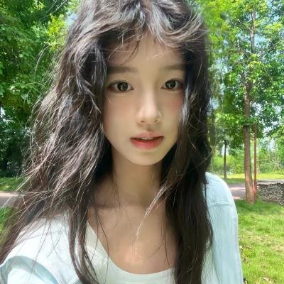 爱情无限谱