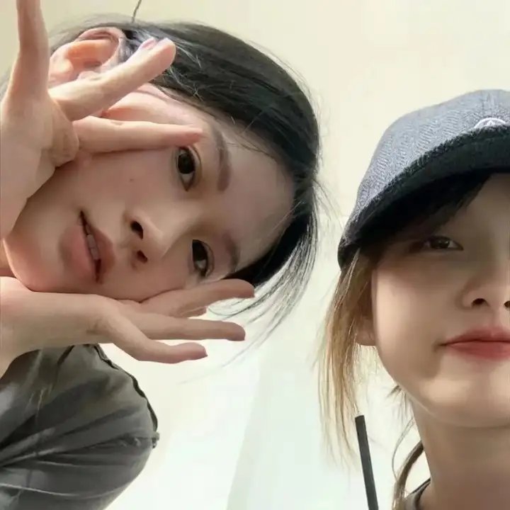 愤怒的爱情