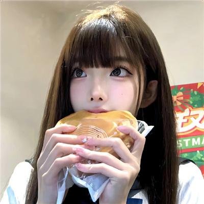北京女子图鉴