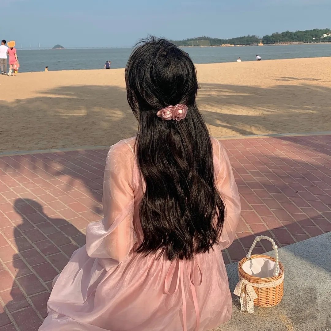冰海异种