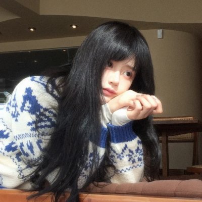 罪恶之渊