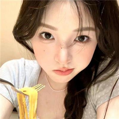 幸福媳妇成长记