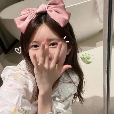 六个天使