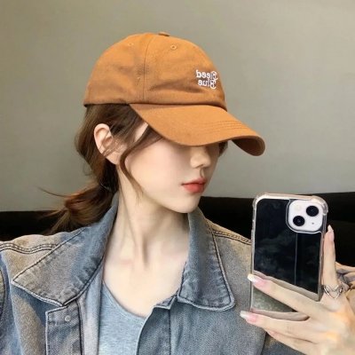 莫丽的朝圣