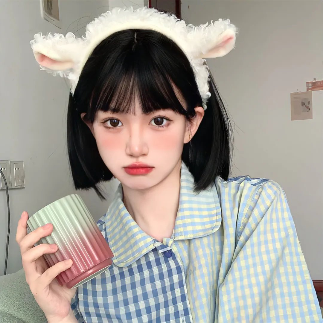 名校风暴第二季