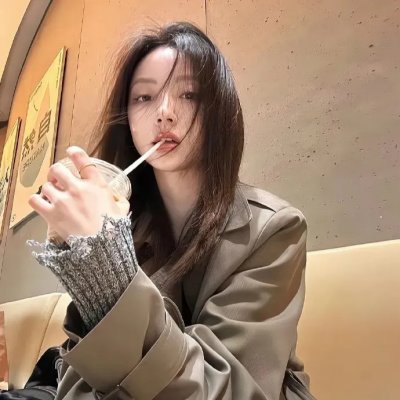 柔伊