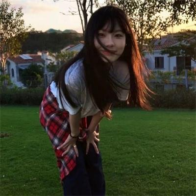 挪威之歌