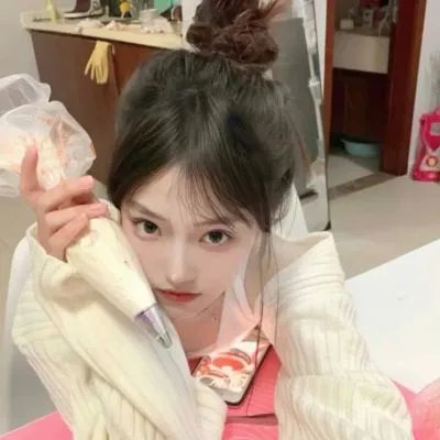 阿龙