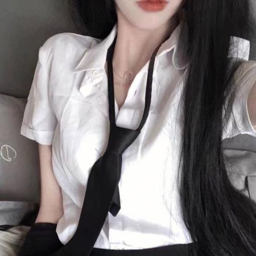 无限全纪录