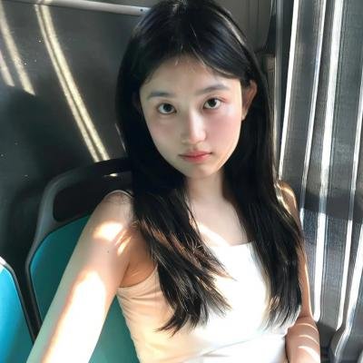 白鸟：奇迹