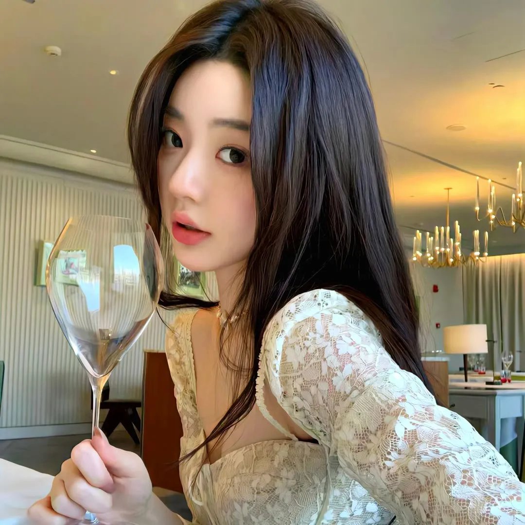 我唾弃你的坟墓
