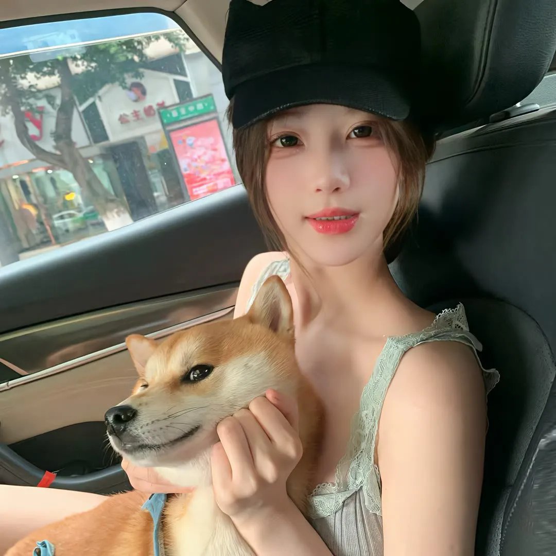 小鸟依人