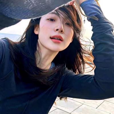 我们复婚吧